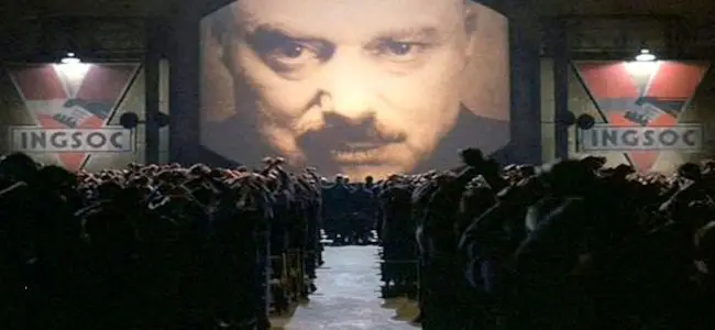 Big_Brother_15_02_2013.jpg