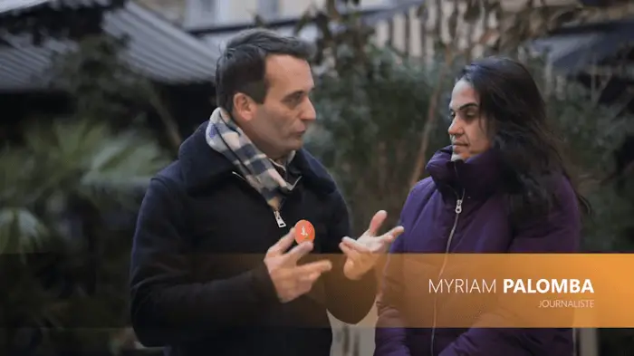 myriam alomba florian philippot