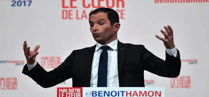 benoit