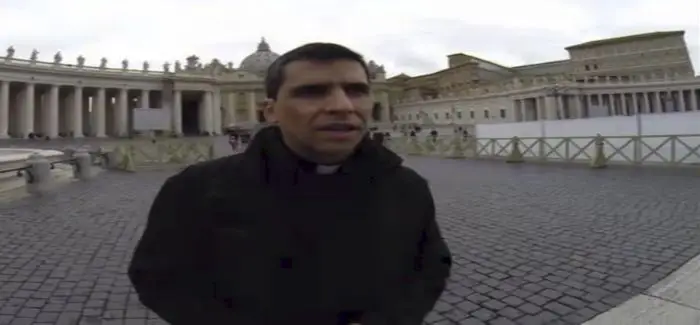Rodrigo_Miranda_02_03_2014.jpg