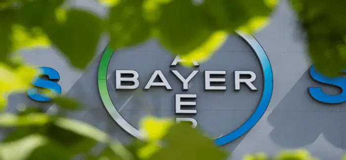 Bayer 22 03 2018