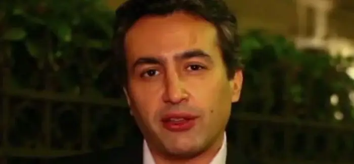 Bernard_Mourad_03_02_2015.jpg