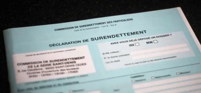 Surendettement_29_12_2014.jpg