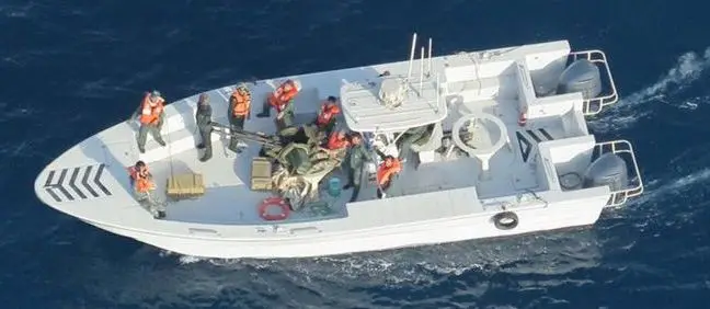 bateau ormuz 1041456750