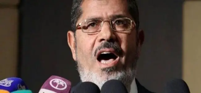 egypte_fere_musulman.jpg