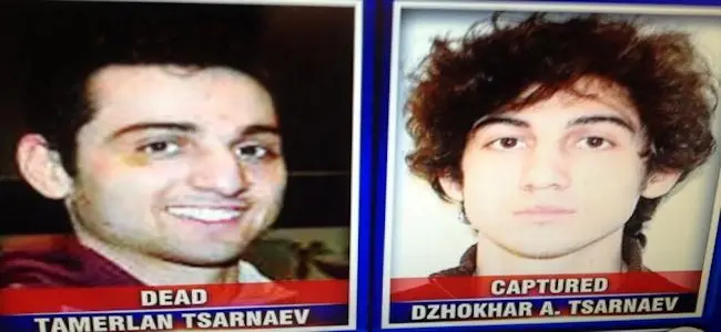 tsarnaev_bro_20_04_2013.jpg