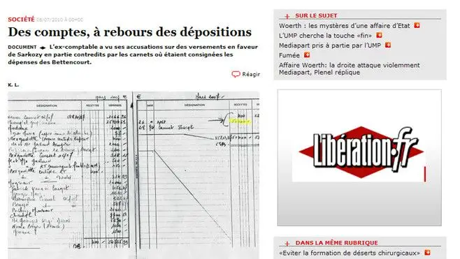 carnets-de-l-ex-comptable-de-liliane-bettencourt-fac-simile-publie-5607295wewlx_1713.jpg