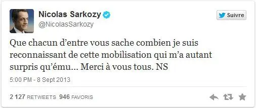 sarkozy_twitter.jpg