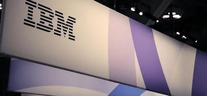 IBM 21 02 2018
