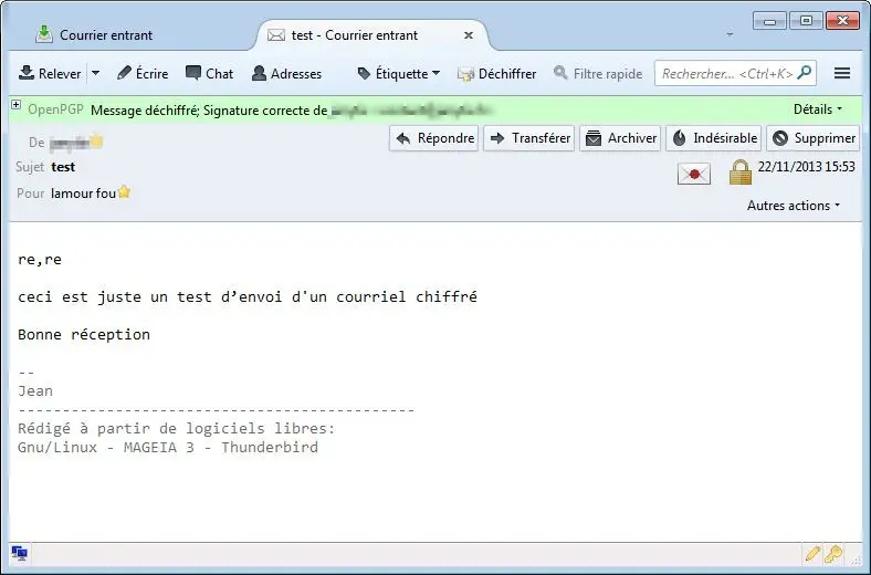 thunderbird_mail_valide_crytpe.jpg