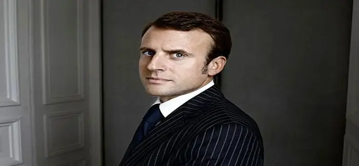 emmanuel_macron_13_09_2014.jpg