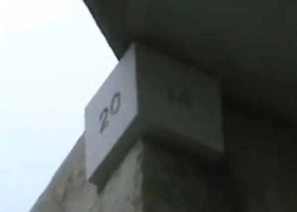 coin-2.jpg