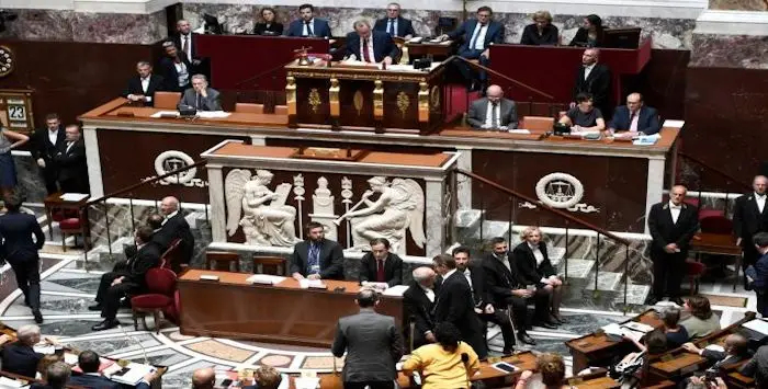 CETA deputes 24 07 2019