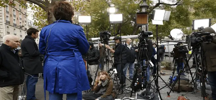 controle_presse_19_11_2015.png