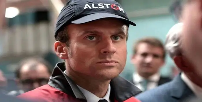 Alstom 25 08 2019