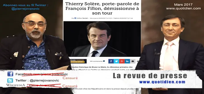 Jovanovic 13 03 2017