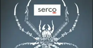 serco