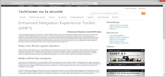 Internet_explorer_faille_28_04_2014.jpg