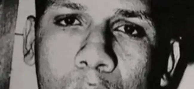Abdelhakim_Dekhar_21_11_2013.jpg