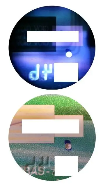 trou.jpg