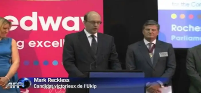 Ukip_21_11_2014.jpg