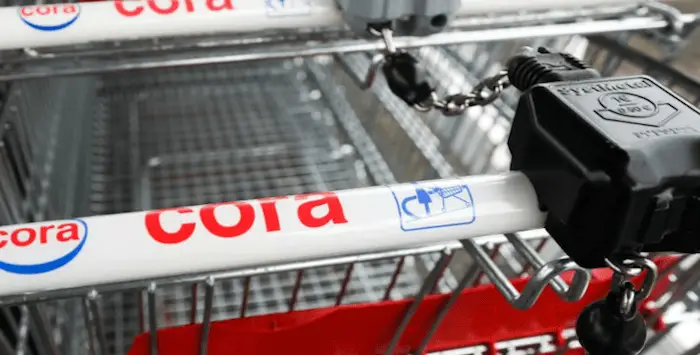 Cora bis 22 05 2019