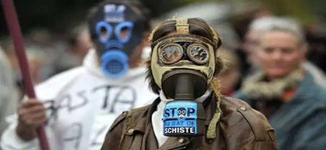 gaz_schiste_retour.jpg