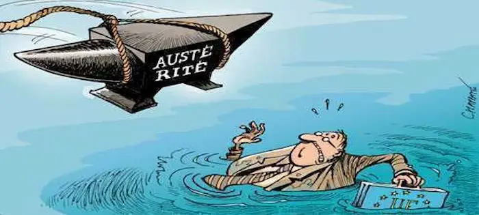 Austerite_06_12_2013.jpg