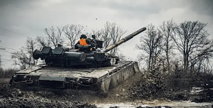 ukraine 24 02 2022