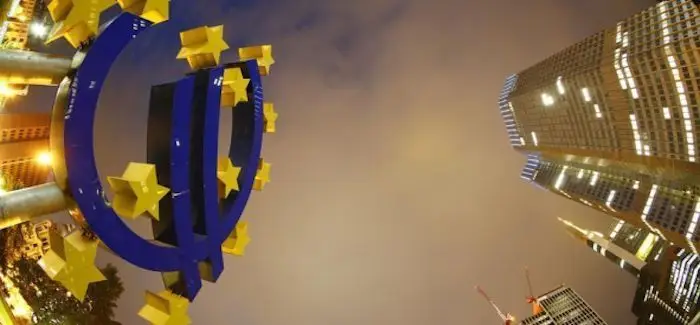 banque_europe.jpg