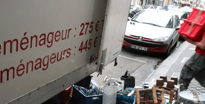 aides logement 11 01 2019