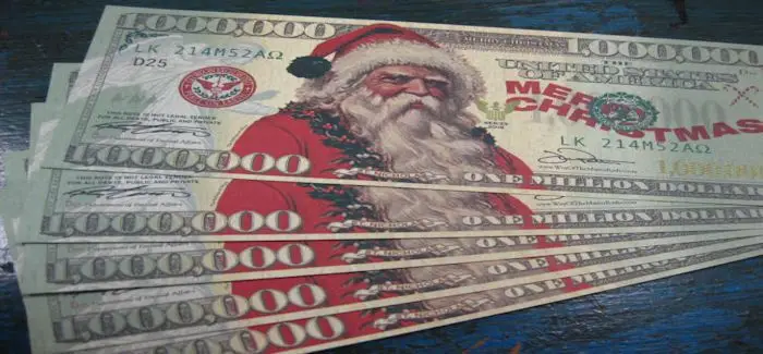 Merry_christmas_08_12_2014.jpg