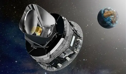 planck-esa-dducros-web.jpg