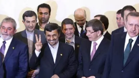 iranaccordechangenucleaire.jpg