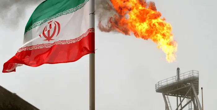 iran 08 02 2018
