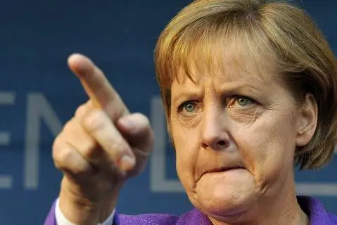 merkel.jpg