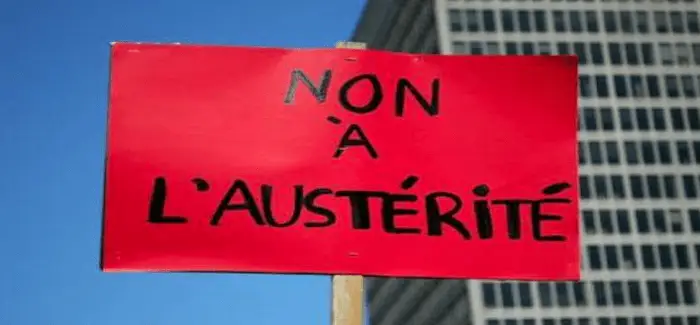 non austerite 06 09 2016