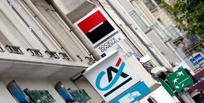 Banques 22 10 2019