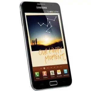 02-Samsung-Galaxy-Note-PubdeCom-300x300.jpg