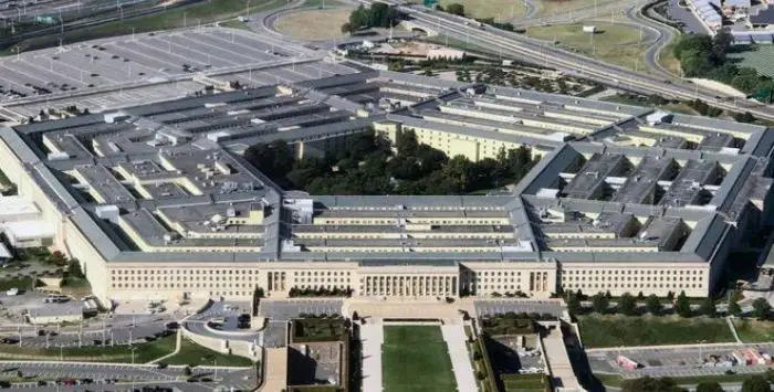 Afghanistan 10 12 2019