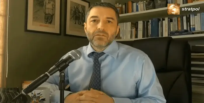 Xavier moreau stratpol 73