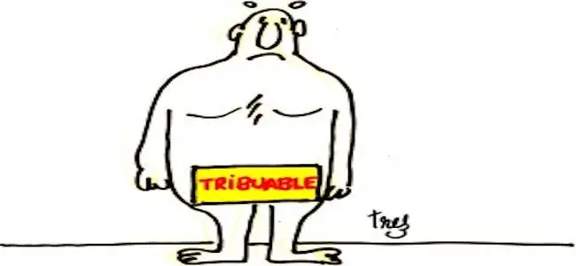 tribuable.jpg