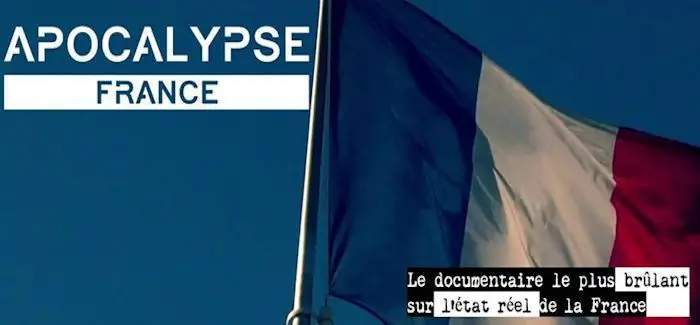apocalypse_france_12_01_2014.jpg
