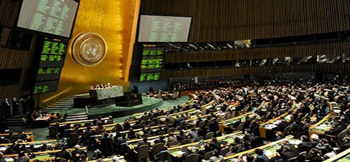 Onu_28_03_2014.jpg
