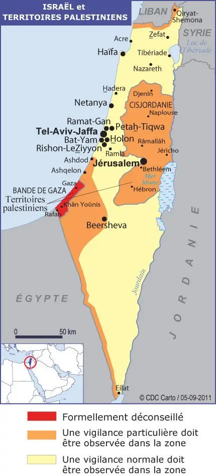 Teritoire_israel_palestine.jpg