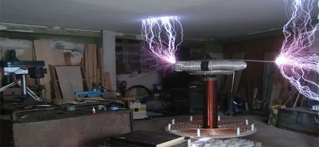 Tesla_bobine.jpg