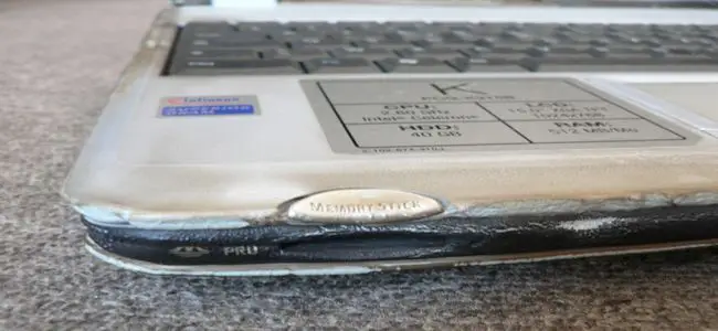 battery_overheating.jpg