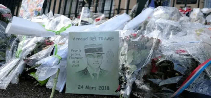 Beltrame 04 06 2018