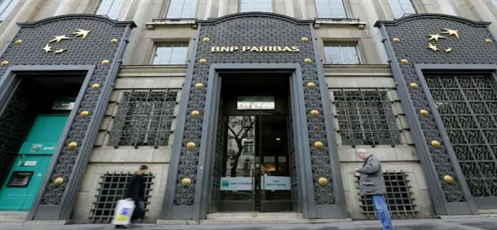 bnp_paribas_siege_13_08_2014.jpg