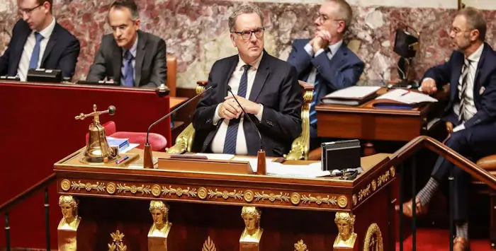 Ferrand pma 27 09 2019